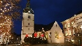 Evangelisch in Lippe