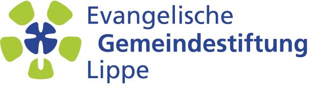 Evangelische Gemeindestiftung Lippe