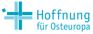 Hoffnung für Osteuropa
