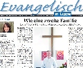 Evangelisch in Lippe